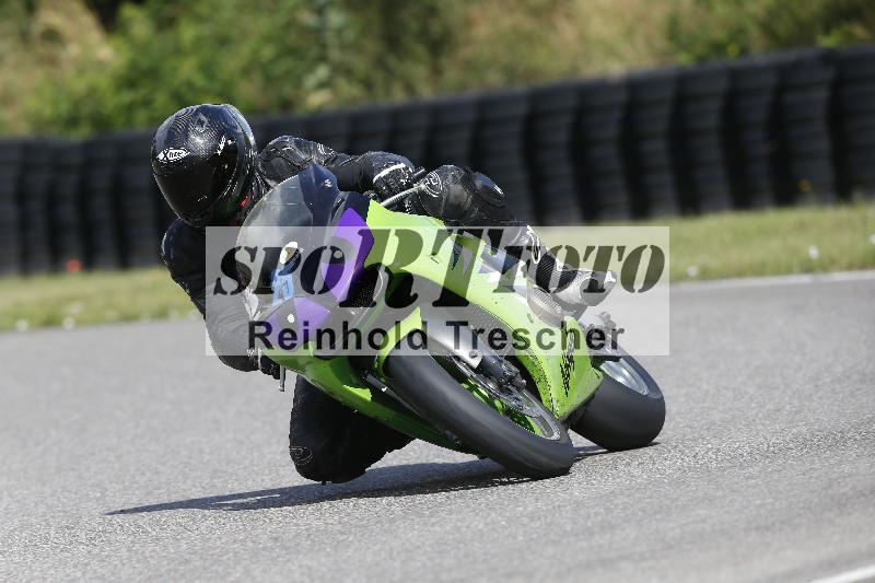 Archiv-2025/22 06.06.2025 DISCOVER the BIKE ADR/Race 3 rot/25